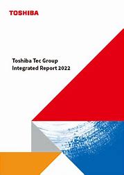 Image result for Toshiba TEC Exmarket Rasen Races
