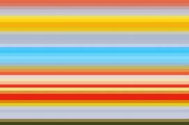 Image result for Colourful Stripes Horizontal