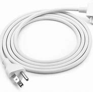 Image result for A1289 Mac Pro Power Cord