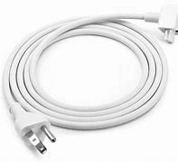 Image result for Apple Cord Mc359b