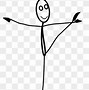 Image result for Funny Cartoon People Clip Art