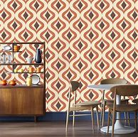 Image result for Retro Pattern Wallpaper iPhone