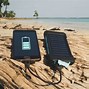 Image result for DIY Solar Powered Phone Charger