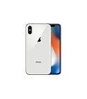 Image result for iPhone X 256GB Gold