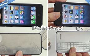 Image result for Controller for iPhone 5