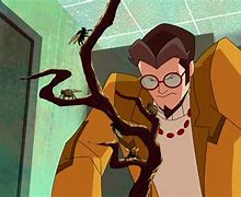 Image result for Scooby Doo Dr