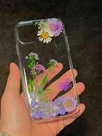 Image result for Flower Phone Cases