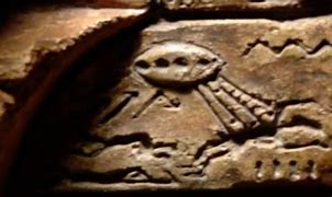 Image result for Ancient Aliens Meme