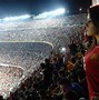 Image result for Soccer Stadium Background Fans