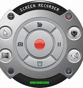 Image result for My Screen Recorder