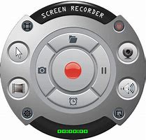 Image result for ZD Screen Recorder Download