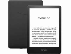 Image result for Kindle Paperwhite 11th Gen