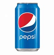 Image result for Pepsi Product Line