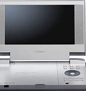 Image result for Toshiba Gold DVD Player