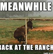 Image result for Funny Farming Memes