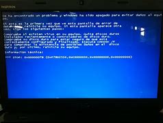 Image result for Dell I5 8GB