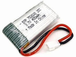 Image result for Lipo Battery