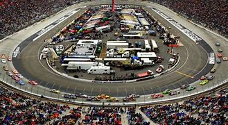 Image result for NASCAR Circuit