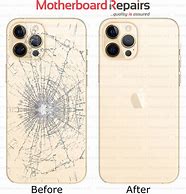 Image result for iPhone 13 Back Glass Replacement