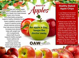 Image result for Which Apple's Are the Healthiest