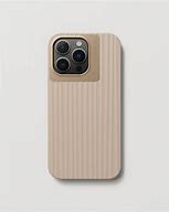 Image result for Beige Phone Case iPhone
