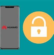 Image result for Huawei Unlock Code Dongle