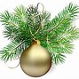 Image result for Christmas Clip Art No Background