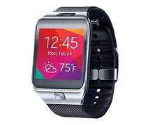 Image result for Samsung Gear 2 with Camera