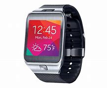 Image result for Samsung Gear Watch with Camera