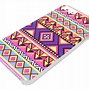 Image result for Aztec iPhone 6 Case