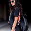 Image result for Spring New York Fashion Week