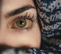 Image result for Yellow Eye Color