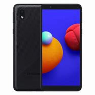 Image result for Samsung Galaxy M01