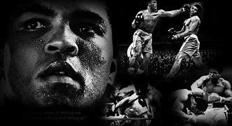 Image result for Muhammad Ali HD