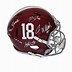 Image result for Emory Jones Autograph