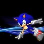 Image result for 1200X480 Twitch Banner Sonic
