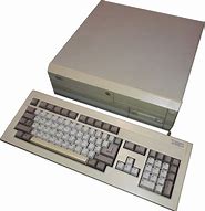 Image result for Last Amiga 4000