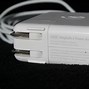 Image result for MacBook Magsafe Charger 60W