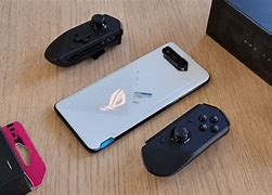 Image result for Asus ROG Phone 6 Case