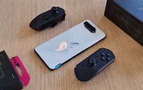 Image result for Asus Android Phone