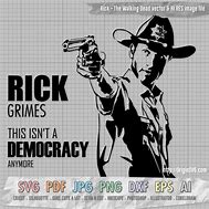 Image result for Walking Dead Clip Art Free Printable