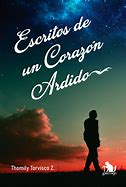 Image result for ardido