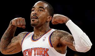 Image result for J R Smith Basketball NC