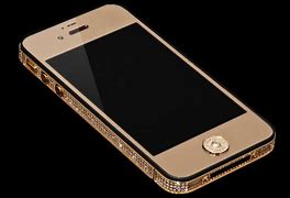 Image result for What Phone Comes in Black and Gold