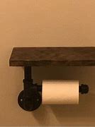 Image result for Industrial Toilet Paper Holder