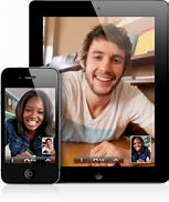 Image result for FaceTime Elements