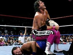 Image result for Famous Wrestling Moves