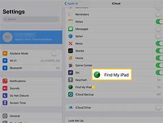 Image result for Reset iPad Using iTunes