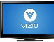 Image result for Vizio Plasma TV