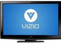 Image result for Vizio Plasma Flat Screen TV HDTV HDMI